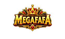 situs web judi slot online